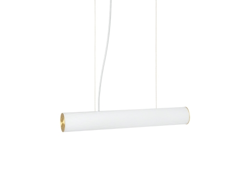 fermLIVING-VueltaPendant-60-WhiteBrass-pack-1.jpg