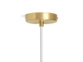 fermLIVING-VueltaPendant-60-WhiteBrass-pack-3.jpg