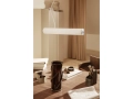 fermLIVING-VueltaPendant-60-WhiteStainlessSteel-image.jpg