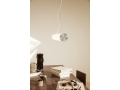 fermLIVING-VueltaPendant-60-WhiteStainlessSteel-Light-EntwineVase-image.jpg