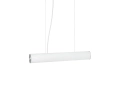 fermLIVING-VueltaPendant-60-WhiteStainlessSteel-pack-1.jpg