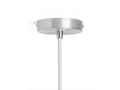 fermLIVING-VueltaPendant-60-WhiteStainlessSteel-pack-3.jpg