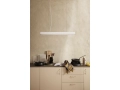 fermLIVING-VueltaPendant-100-WhiteBrass-image.jpg