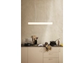 fermLIVING-VueltaPendant-100-WhiteBrass-Light-image.jpg