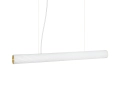 fermLIVING-VueltaPendant-100-WhiteBrass-pack-1.jpg
