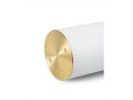 fermLIVING-VueltaPendant-100-WhiteBrass-pack-2.jpg