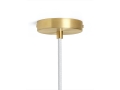fermLIVING-VueltaPendant-100-WhiteBrass-pack-3.jpg