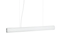 fermLIVING-VueltaPendant-100-WhiteStainlessSteel-pack-1.jpg