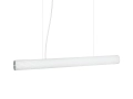 fermLIVING-VueltaPendant-100-WhiteStainlessSteel-pack-1.jpg