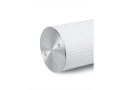 fermLIVING-VueltaPendant-100-WhiteStainlessSteel-pack-2.jpg