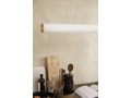 fermLIVING-VueltaPendant-WhiteBrass-image.jpg