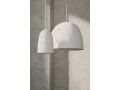 fermLIVING-SpecklePendant-image.jpg