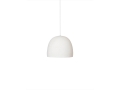 fermLIVING-SpecklePendant-large-OffWhite-pack-1.jpg