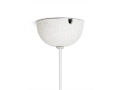 fermLIVING-SpecklePendant-large-OffWhite-pack-2.jpg