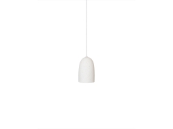 Speckle Pendant - lampa wisząca