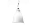 Caravaggio_Opal_P2_Lightyears.jpg