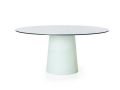 800_600_Container table, round white, 7056, HPL_jpg.jpg