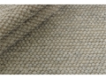szary-dywan-pleciony-bubbles-grey-R-1908-b.jpg