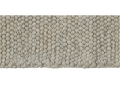 szary-dywan-pleciony-bubbles-grey-R-1908-c.jpg