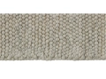 szary-dywan-pleciony-bubbles-grey-R-1908-c.jpg