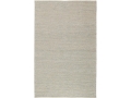 szary-dywan-pleciony-bubbles-grey-R-1908-e1626863711617.jpg