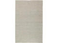 szary-dywan-pleciony-bubbles-grey-R-1908-e1626863711617.jpg
