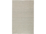 Bubbles - Grey R-1908 - dywan