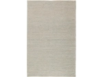 Bubbles - Grey R-1908 - dywan