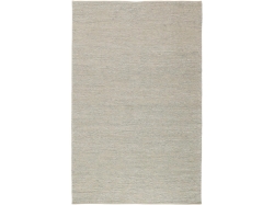 Bubbles - Grey R-1908 - dywan