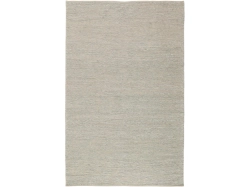 Bubbles - Grey R-1908 - dywan