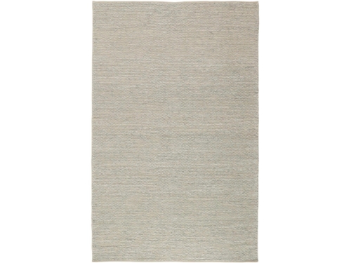szary-dywan-pleciony-bubbles-grey-R-1908-e1626863711617.jpg