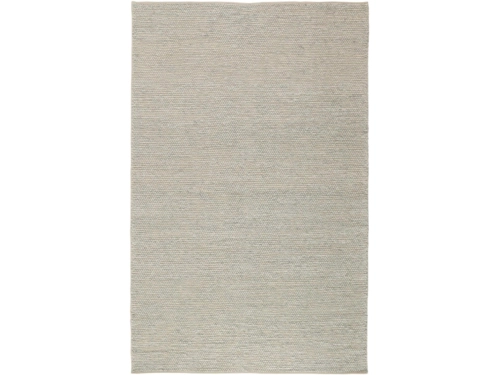 szary-dywan-pleciony-bubbles-grey-R-1908-e1626863711617.jpg
