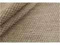 bezowy-dywan-pleciony-bubbles-beige-r-1902-b.jpg