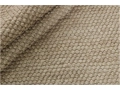 bezowy-dywan-pleciony-bubbles-beige-r-1902-b.jpg