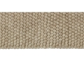 bezowy-dywan-pleciony-bubbles-beige-r-1902-c.jpg