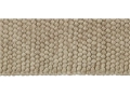 bezowy-dywan-pleciony-bubbles-beige-r-1902-c.jpg