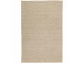 bezowy-dywan-pleciony-bubbles-beige-r-1902-e1626867980208.jpg