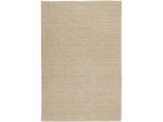 Bubbles  - Beige R-1902 - dywan