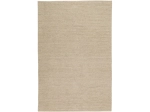 Bubbles  - Beige R-1902 - dywan