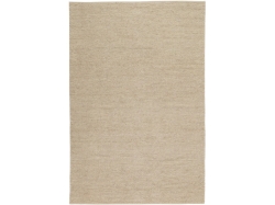 Bubbles  - Beige R-1902 - dywan