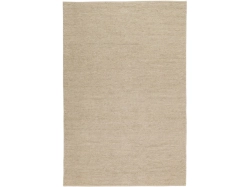 Bubbles  - Beige R-1902 - dywan
