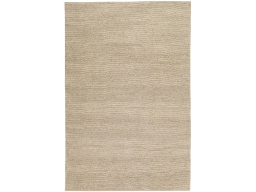 bezowy-dywan-pleciony-bubbles-beige-r-1902-e1626867980208.jpg