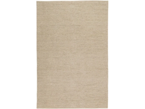 bezowy-dywan-pleciony-bubbles-beige-r-1902-e1626867980208.jpg