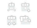 cm-carpet-measure-1.jpg