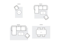 cm-carpet-measure-2.jpg