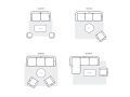 cm-carpet-measure-1-2.jpg