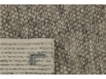 szary-dywan-pleciony-bubbles-antracite-r-1910-a.jpg