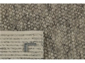szary-dywan-pleciony-bubbles-antracite-r-1910-a.jpg