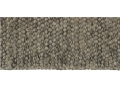 szary-dywan-pleciony-bubbles-antracite-r-1910-c.jpg