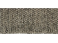 szary-dywan-pleciony-bubbles-antracite-r-1910-c.jpg